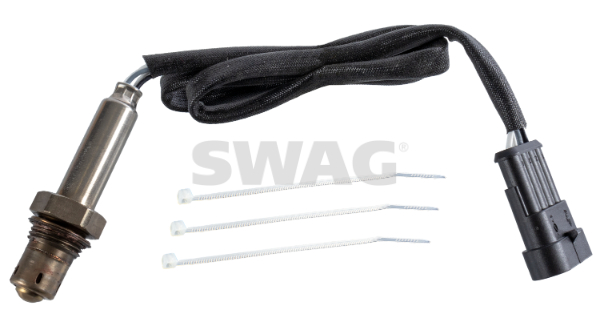 Lambda sonda SWAG
